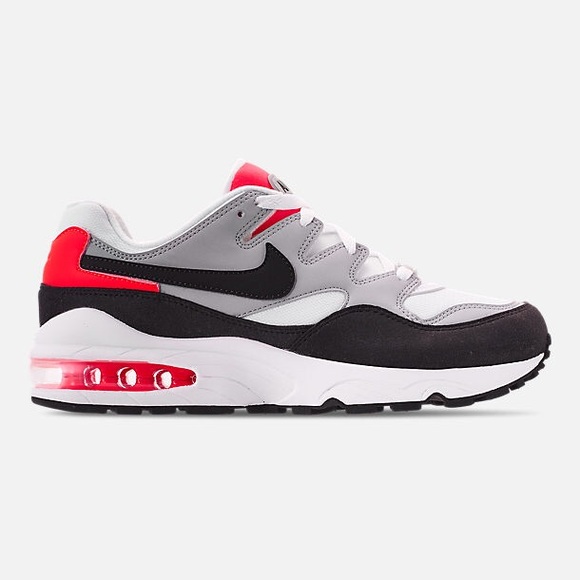 Nike Shoes | Mens Nike Air Max 94 Brand 